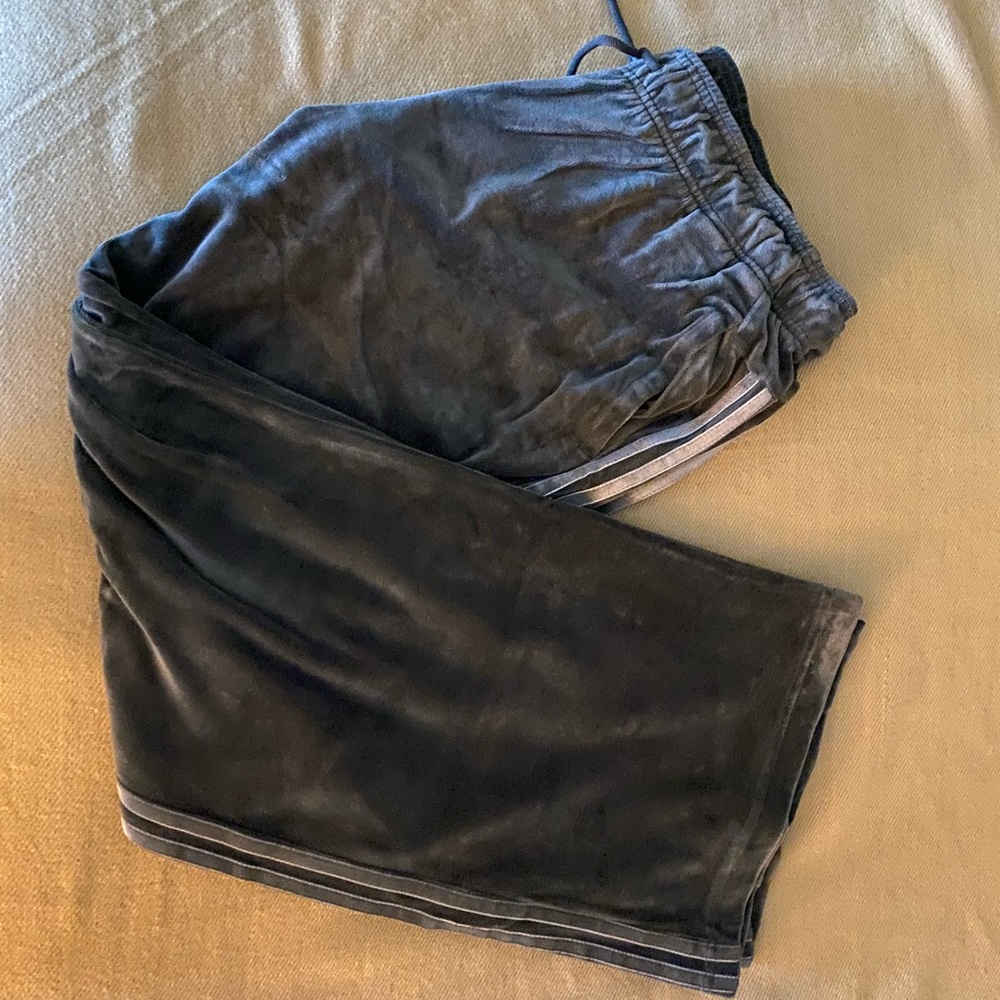 Adidas Pants